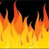 fireattirebaby